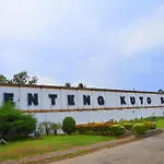 Oyo 1273 Hotel Belvena